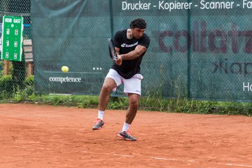 Bild 57 - Norderstedt Open